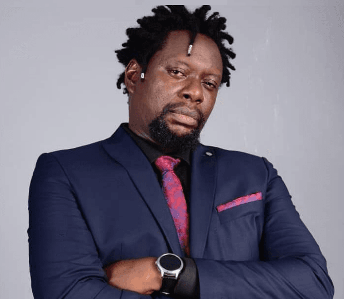 “My career truly took off in Ghana,” – Klint Da Drunk