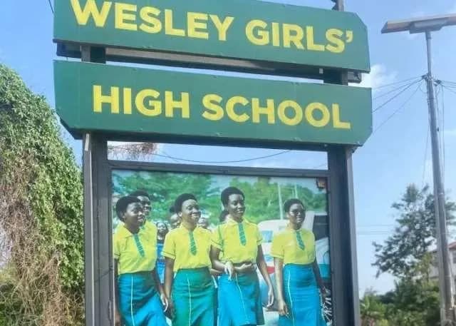 Supreme Court rejects Wesley Girls’ challenge to the lawsuit over alleged religious bias; case set to move forward.