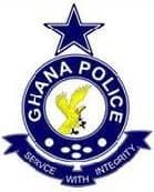 Adabraka Jailbreak: Police Hunt Three Remaining Fugitives, Appeal for Public Help