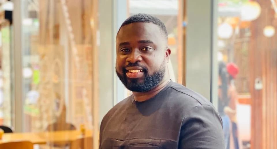 Shame on You' — Ghanaians Drag NPP Communicator Benghazi for Divisive Ashanti Ownership Comment