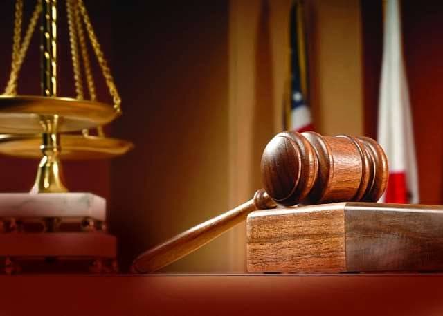 Pastor and two accomplices placed in custody for allegedly trying to bury an infant alive