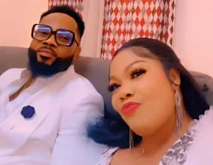 We Were Only Creating Content' — Woman Retracts Baby Daddy Allegation Against Angel Asiamah, Begs Agradaa for Forgiveness
