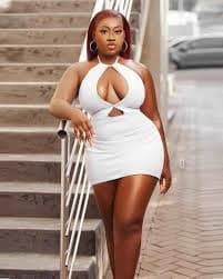 I Met a Married Man on a Dating Site at Age 17 - Shugatiti Opens Up on Teenage Romance Gone Wrong