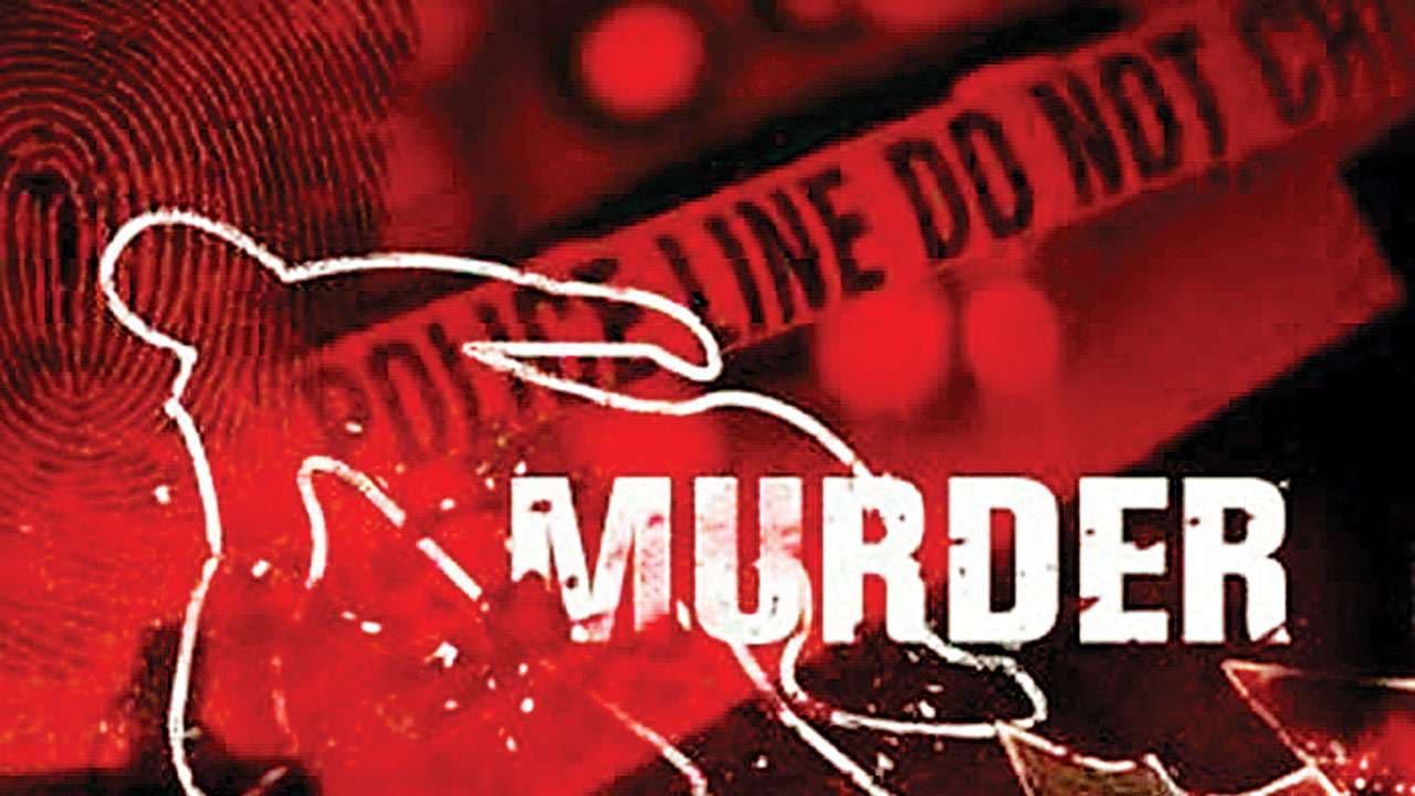 WATCH: Manhunt Launched for Suspect in GH¢20 Murder Case at Asuboah