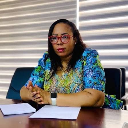 Greater Accra Regional Minister Apologises Over Controversial Ramsar Comment