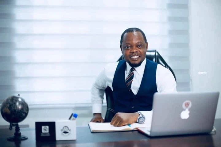 AG Fires Back at Godfred Dame Over “No Fresh Evidence” Claim in NAFCO Probe