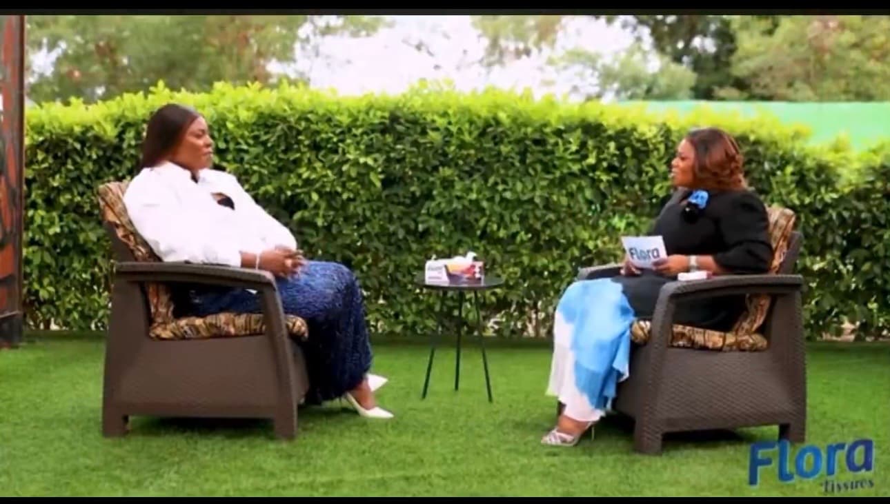 Pastor Told Me I Could Only Have a Baby If He Fathered It” — Woman Who Lost 9 Babies Shares Shocking Story