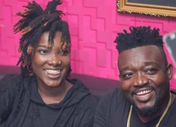 Bullet Drops Bombshell: "I've Given Ebony's Father Almost $100,000"