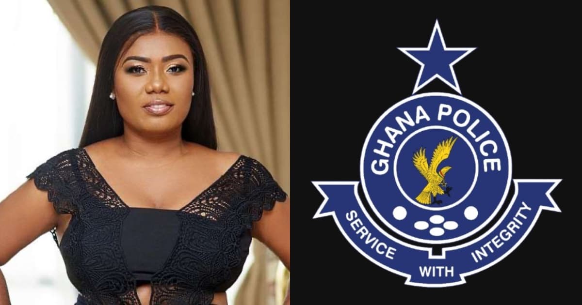 Court Orders Ghana Police Service to Pay GH¢150,000, Apologize to Bridget Otoo Over #OccupyJulorbiHouse protest