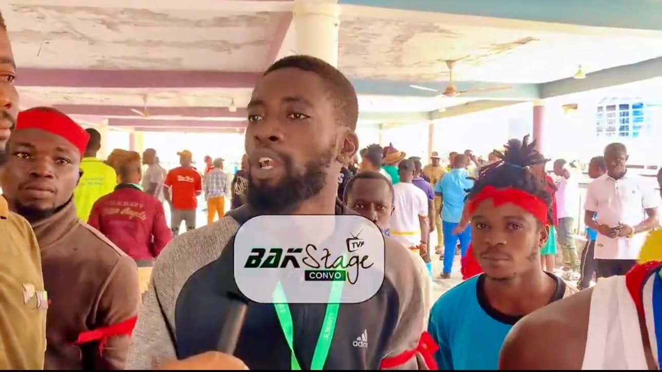 Unemployed Tarkwa Graduates Appeal to President Mahama and Ibrahim Mahama Over Mining Dispute