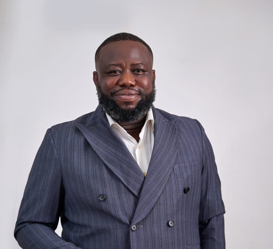 “Report 5 People and Earn GH¢1,000” — Accra Mayor Launches Cash Reward to Expose Illegal Dumping Offenders