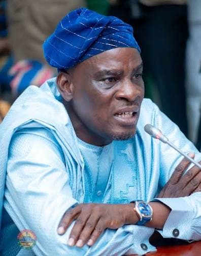 Education Minister Sounds Alarm: Rising Indiscipline in SHSs Threatens Ghana’s Future