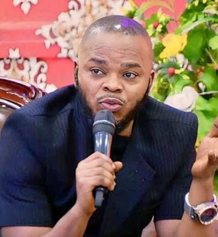 “I’m Suffering in My Marriage” — Obinim Buys $400,000 Trassaco Mansion, Plans to Move Out With His Children