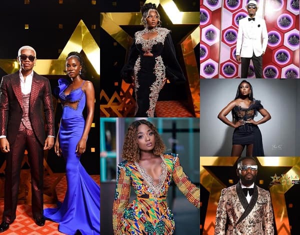Is Ghana's Celebrity Culture Helping Young Talent or Hurting It?
