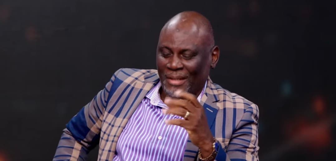 GUTA Questions Utility Tariff Hike, Cites Improving Economy