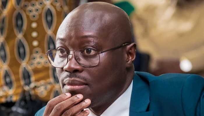 World Bank Blames Finance Ministry’s Fiscal Controls for Delaying GARID Flood Project