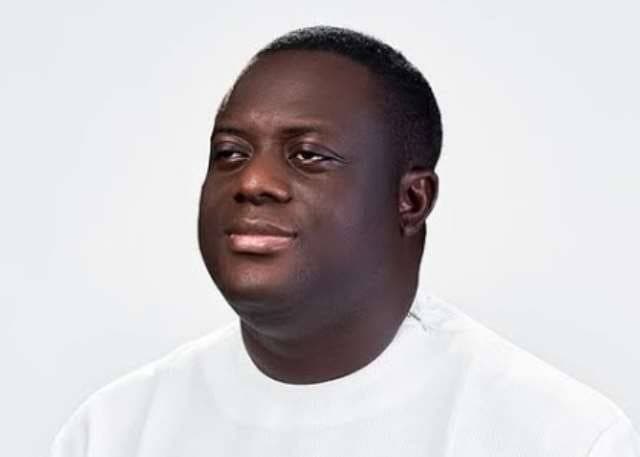 Ghanaian Extradited to US Admits Role in US$4.4 Million Romance Scam