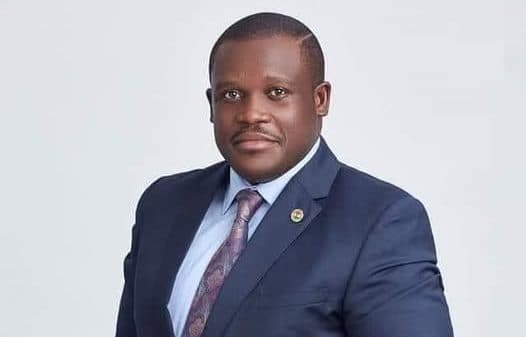 Communications Ministry overturns Ghana Digital Centres staff suspension after floods