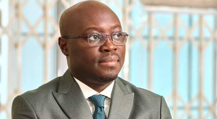 Finance Ministry releases GH¢350 million for flood relief and mitigation