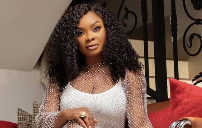 Beverly Afaglo’s Family Announces New Venue for Final Funeral Rites