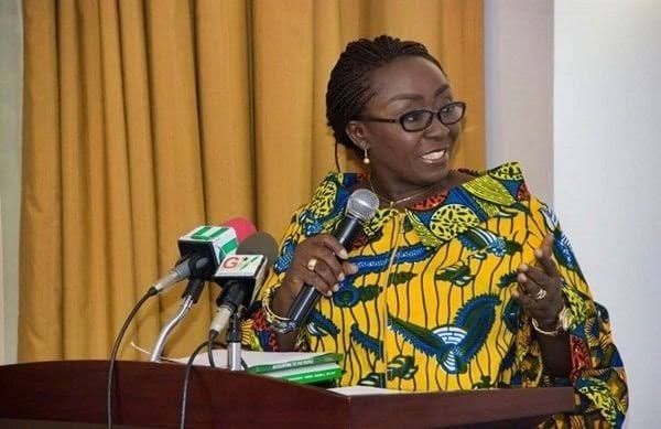 Ghana to host 70th UN Tourism Commission for Africa Summit in 2027