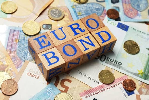 Government settles $700 million Eurobond payment ahead of schedule, total repayments reach $2.1 billion