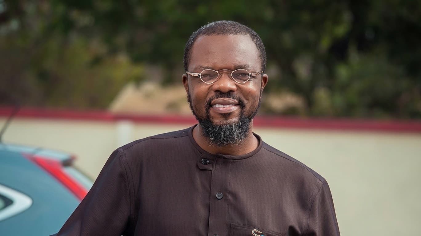 Ghana to Launch Diaspora National Service Programme for Young Ghanaians Abroad