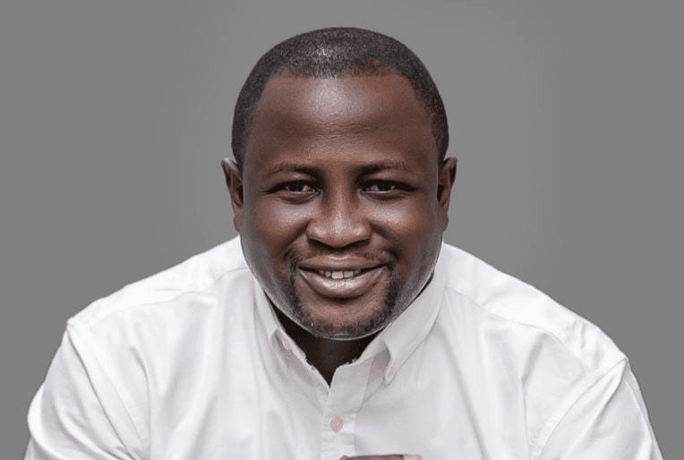 NPP Youth Organizer Moses Abor Condemns Insults Against President Mahama and His Family