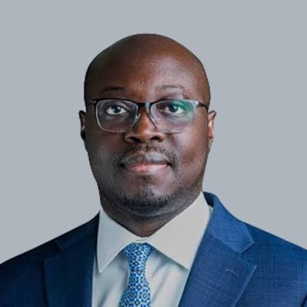 Ato Forson: Agric Minister and I Have Resolved Our Differences, Finance Ministry’s Figures Remain Accurate