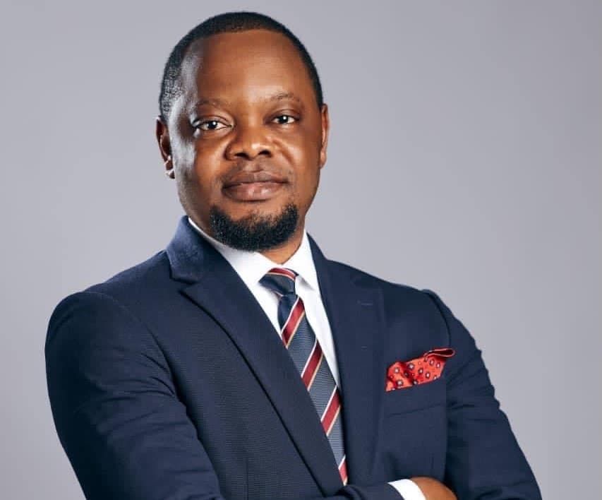 Dr. Justice Srem-Sai Hails IGP, CID, EOCO for Powering Successful Prosecutions