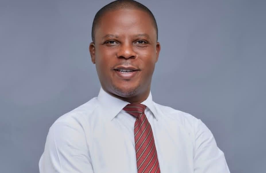“In Opposition, We Don’t Need Facts, We Need Propaganda” — Sylvester Tetteh
