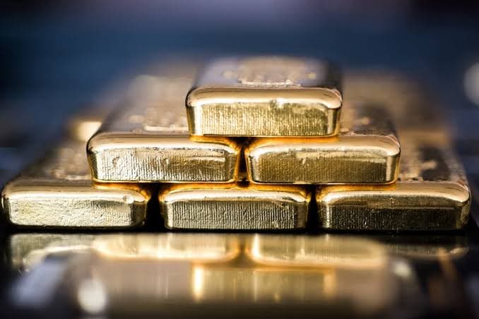 Government Secures Deal to Buy 30% of Large-Scale Miners’ Gold