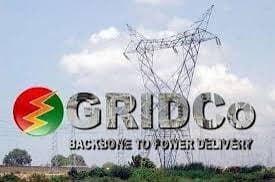 Akosombo–Volta Line Fault Caused Fresh Power Outage – GRIDCo 