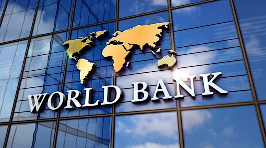 World Bank Warns: High Business Costs Could Threaten Ghana’s Economic Growth