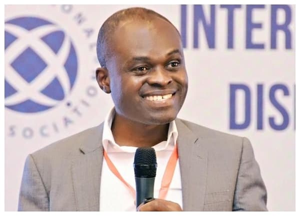 56.4% of Ghanaians Still in Poverty — Kpebu Challenges Mahama to Act