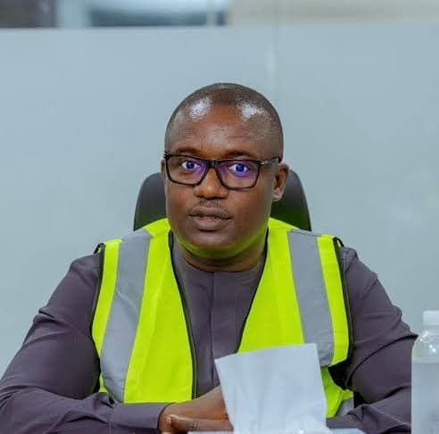 Gov’t Orders Independent Probe Into Alleged ECG Overbilling in Volta Region