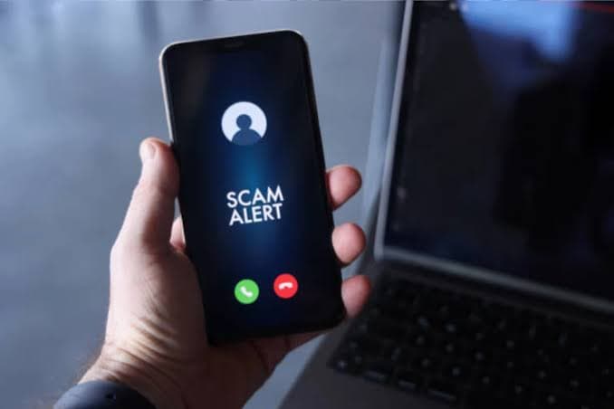 Over 6,000 phone numbers linked to suspected scams in Ghana