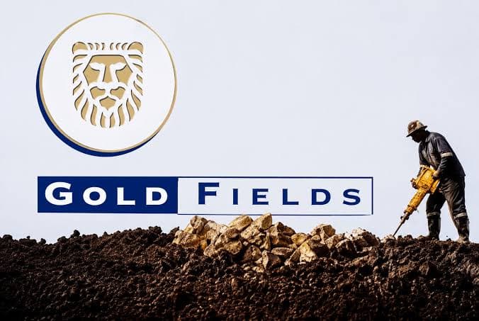 Tarkwa pressure mounts as Gold Fields awaits lease renewal decision
