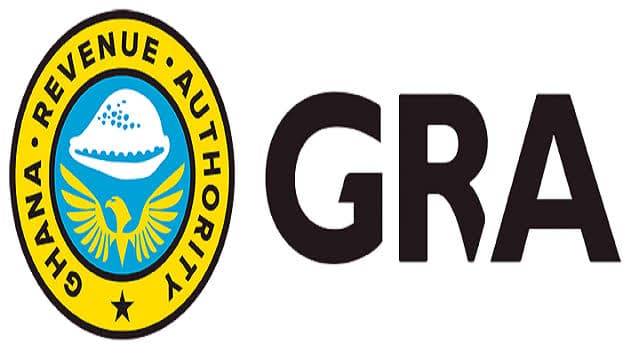 GRA Speaks On The ‘Two Phones’ Rule As Travellers Raise Concerns