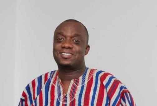 NPP Members Demand Justin Kodua’s Removal, Say Party Needs a Bolder Voice Against NDC