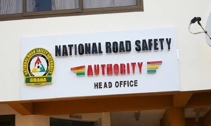 “Your Driver’s Life Is More Important Than Your Sales” — NRSA Warns Vehicle Owners