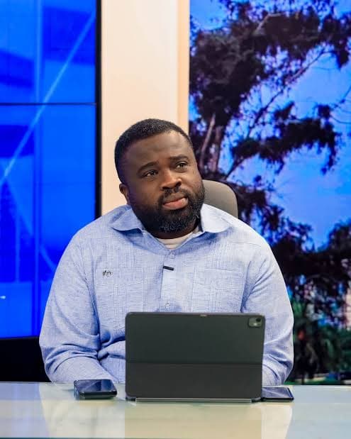 NPP’s Benjamin Gyewu-Appiah Sparks Outrage Over Threat to Burn NDC Headquarters