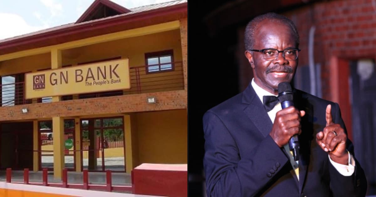 Court of Appeal Restores GN Savings and Loans Licence; Papa Kwesi Nduom Hails Victory
