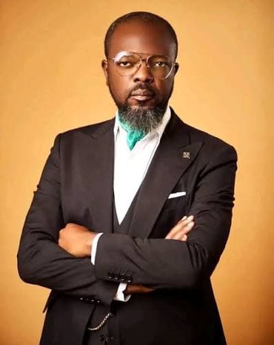 “South Africans in Ghana Are Safe” — Kofi Okyere-Darko Reaffirms Ghana’s Borderless Africa Vision
