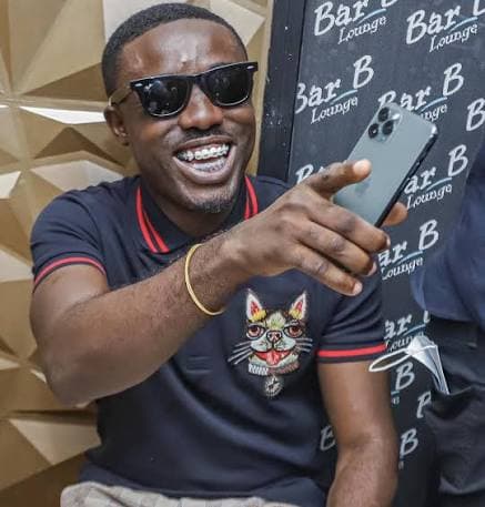 Watch: “You Won’t Even Get a Chicken Wing!” — Criss Waddle Blasts Ajagurajah Over Cow Request