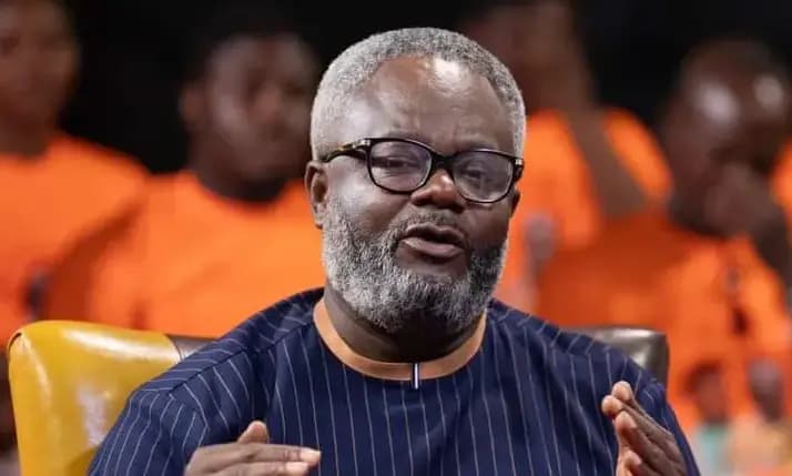 “They Gave Me No Money” — Akpaloo Drags EOCO to Court Over Alleged Unlawful Arrest