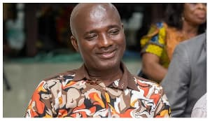 Appiah Stadium Presents Court Documents, Takes Legal Action Against Accuser