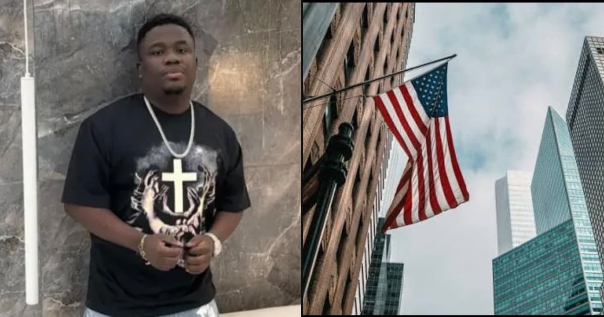Accra High Court Orders Abutrica’s Extradition to the US; Businessman Reportedly Taken Into Custody
