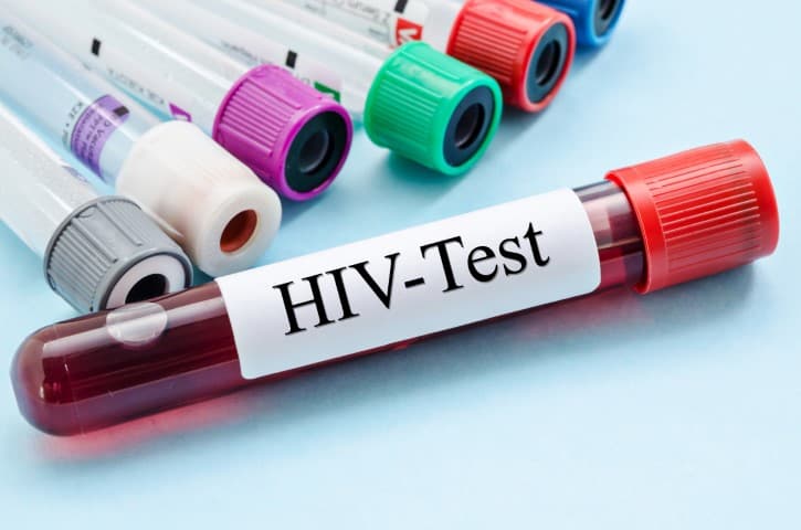 Watch: “I Have HIV and I’ll Share It” — 19-Year-Old Woman’s Shocking Claim Sparks Public Outrage and Concern
