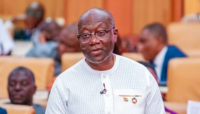 US Judge Rules OSP Failed to Prove Criminal Wrongdoing Against Ken Ofori-Atta